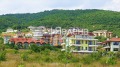 Продава Парцел област Бургас , гр. Свети Влас , 703 кв.м | 79103618 — Imoti.com Продава Парцел област Бургас , гр. Свети Влас , 703 кв.м | 79103618