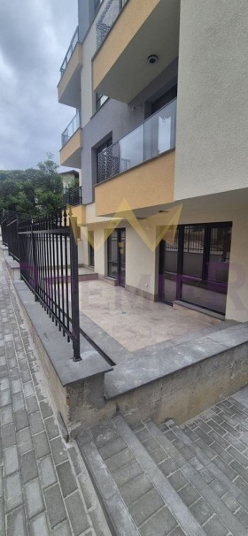 2-СТАЕН, 57 m2 - Holmes.bg 2-СТАЕН, 57 m2