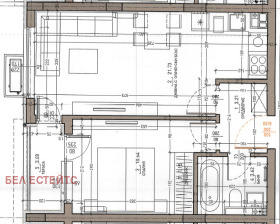 Продава 2-СТАЕН | Imot.bg — малка снимка 3