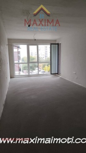 2-СТАЕН, 89 m2 - Holmes.bg 2-СТАЕН, 89 m2