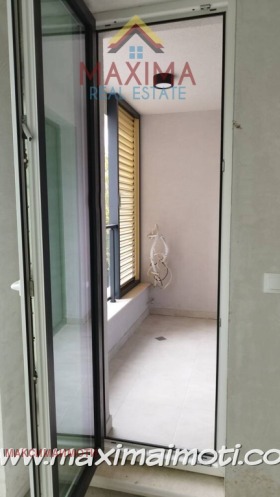 Обява Продава 2-СТАЕН,град Пловдив, Тракия