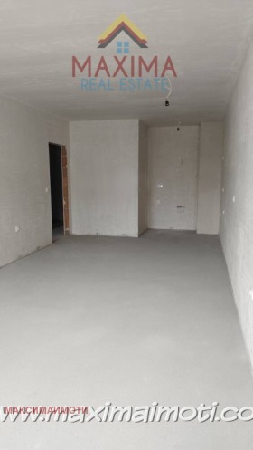 Обява Продава 2-СТАЕН,град Пловдив, Тракия