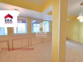 Обява Продава 2-СТАЕН,град Пловдив, Център