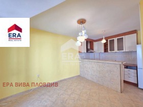 Обява Продава 2-СТАЕН,град Пловдив, Център>