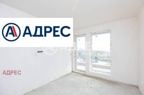 Продава 3-СТАЕН | Imot.bg — малка снимка 5