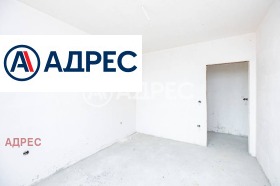 Продава 3-СТАЕН | Imot.bg — малка снимка 6