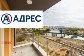 Продава 3-СТАЕН | Imot.bg — малка снимка 10