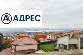 Продава 3-СТАЕН | Imot.bg — малка снимка 3