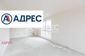 Продава 3-СТАЕН | Imot.bg — малка снимка 2