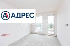 Продава 3-СТАЕН | Imot.bg — малка снимка 8