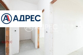 Продава 3-СТАЕН | Imot.bg — малка снимка 7