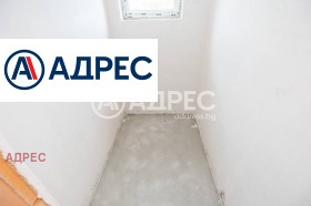 Продава 3-СТАЕН | Imot.bg — малка снимка 11