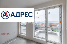 Продава 3-СТАЕН | Imot.bg — малка снимка 14