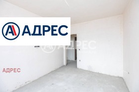 Продава 3-СТАЕН | Imot.bg — малка снимка 9