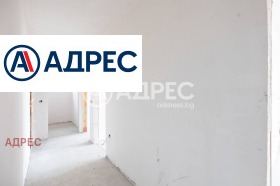 Продава 3-СТАЕН | Imot.bg — малка снимка 4