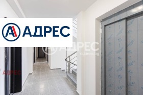 Продава 3-СТАЕН | Imot.bg — малка снимка 13