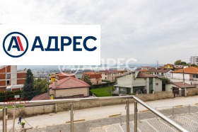 Продава 3-СТАЕН | Imot.bg — малка снимка 15