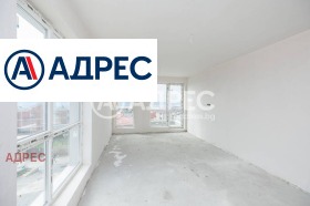 3-СТАЕН, 109 m2 - Holmes.bg 3-СТАЕН, 109 m2