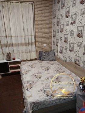 3-СТАЕН, 96 m2 - Holmes.bg 3-СТАЕН, 96 m2