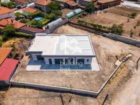 Продава КЪЩА | Imot.bg — малка снимка 14