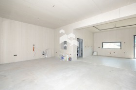 Продава КЪЩА | Imot.bg — малка снимка 3