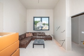 Продава КЪЩА | Imot.bg — малка снимка 10