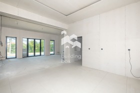 Продава КЪЩА | Imot.bg — малка снимка 4