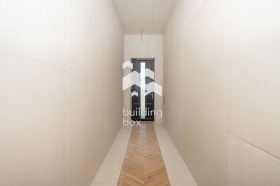 Продава КЪЩА | Imot.bg — малка снимка 9