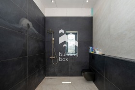 Продава КЪЩА | Imot.bg — малка снимка 8