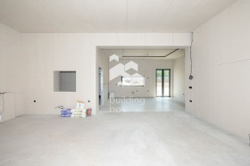 Продава КЪЩА | Imot.bg — малка снимка 2