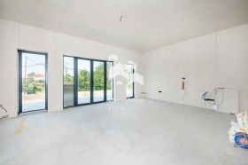 Продава КЪЩА | Imot.bg — малка снимка 7