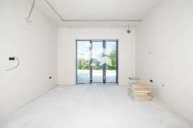 Продава КЪЩА | Imot.bg — малка снимка 5