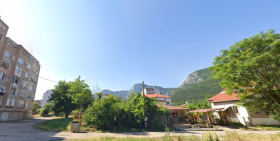 ПАРЦЕЛ, 338 m2 - Holmes.bg ПАРЦЕЛ, 338 m2