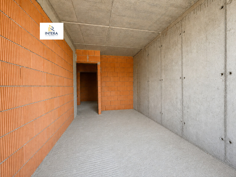Продава 2-СТАЕН, град София, Витоша • 151000 € / 295330.33 лв. • 51641913 1 — Holmes.bg Продава 2-СТАЕН, град София, Витоша • 151000 € / 295330.33 лв. • 51641913 1