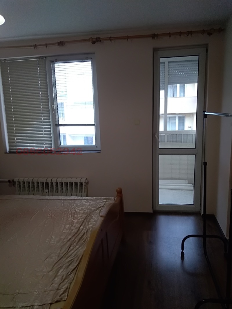 Продава 2-СТАЕН, град Плевен, Широк център • 130000 € • 62879870 1 — Holmes.bg Продава 2-СТАЕН, град Плевен, Широк център • 130000 € • 62879870 1
