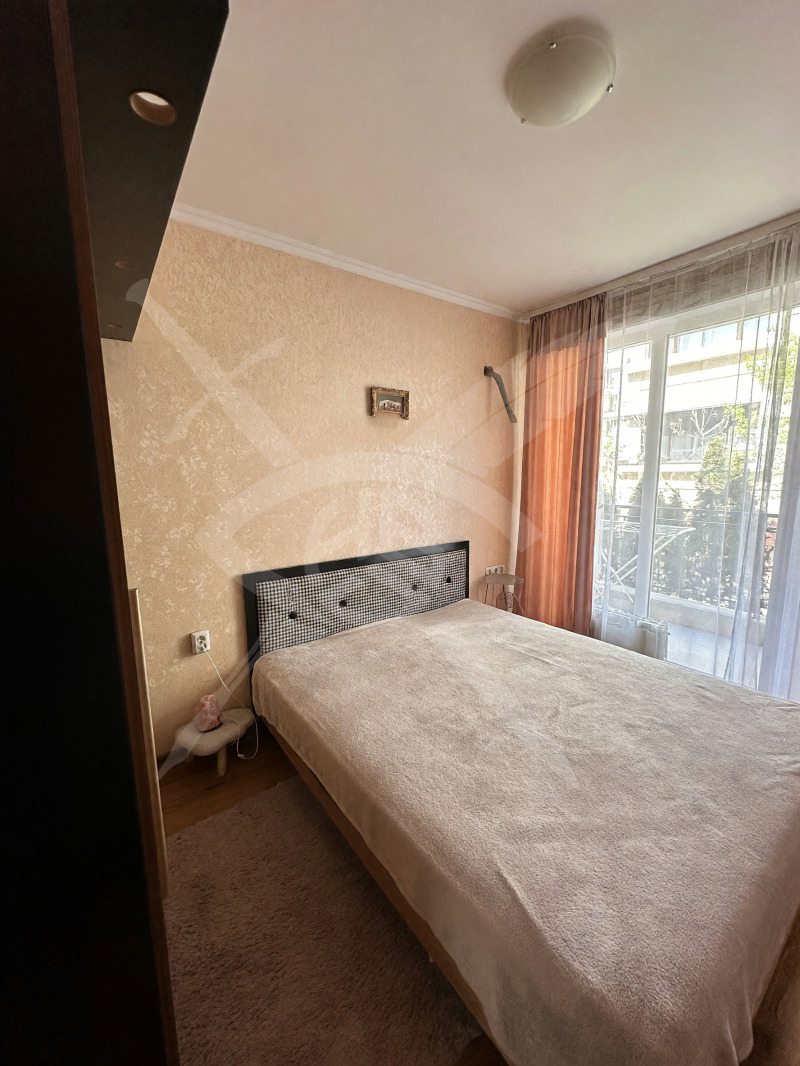 Продава 3-СТАЕН, област Бургас, с. Равда • 150000 € / 293374.50 лв. • 55756344 1 — Holmes.bg Продава 3-СТАЕН, област Бургас, с. Равда • 150000 € / 293374.50 лв. • 55756344 1