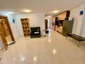 Продава 1-стаен област Бургас , гр. Свети Влас , 75 кв.м | 38387558 — Imoti.com Продава 1-стаен област Бургас , гр. Свети Влас , 75 кв.м | 38387558