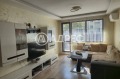 Продава 2-стаен град Варна , Зимно кино Тракия , 56 кв.м | 18754395 — Imoti.com Продава 2-стаен град Варна , Зимно кино Тракия , 56 кв.м | 18754395