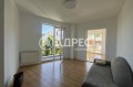 Продава 2-стаен град София , Манастирски ливади , 77 кв.м | 14728680 — Imoti.com Продава 2-стаен град София , Манастирски ливади , 77 кв.м | 14728680