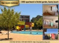Продава 3-стаен област Бургас , к.к. Слънчев бряг , 79 кв.м | 73990929 — Imoti.com Продава 3-стаен област Бургас , к.к. Слънчев бряг , 79 кв.м | 73990929