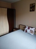 Продава 3-СТАЕН, град Пловдив, Кючук Париж • 170000 € / 332491.10 лв. • 46686869 6 — Holmes.bg Продава 3-СТАЕН, град Пловдив, Кючук Париж • 170000 € / 332491.10 лв. • 46686869 6