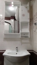 Продава 3-СТАЕН, град Пловдив, Кючук Париж • 170000 € / 332491.10 лв. • 46686869 7 — Holmes.bg Продава 3-СТАЕН, град Пловдив, Кючук Париж • 170000 € / 332491.10 лв. • 46686869 7