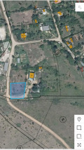 Продава Парцел област София , гр. Костинброд , 606 кв.м | 38038373 — Imoti.com Продава Парцел област София , гр. Костинброд , 606 кв.м | 38038373