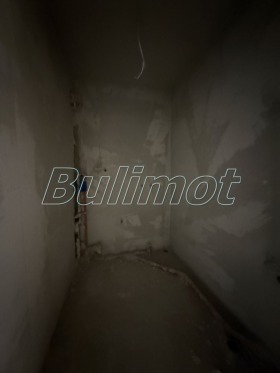 Продава 2-СТАЕН | Imot.bg — малка снимка 7