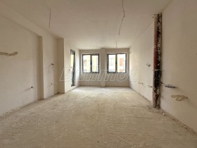 2-СТАЕН, 66 m2 - Holmes.bg 2-СТАЕН, 66 m2