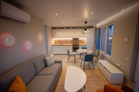 Снимка Продава 2-СТАЕН