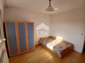 МНОГОСТАЕН, 103 m2 - Holmes.bg МНОГОСТАЕН, 103 m2