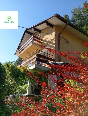 Снимка Продава КЪЩА