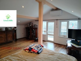 Обява Продава КЪЩА,с. Драгичево, област Перник>