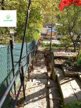 Обява Продава КЪЩА,с. Драгичево, област Перник